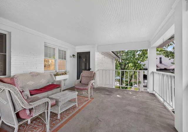 Condo for sale at 395 Redding Rd #230, Lexington, KY 40517 | MLS# 26020321