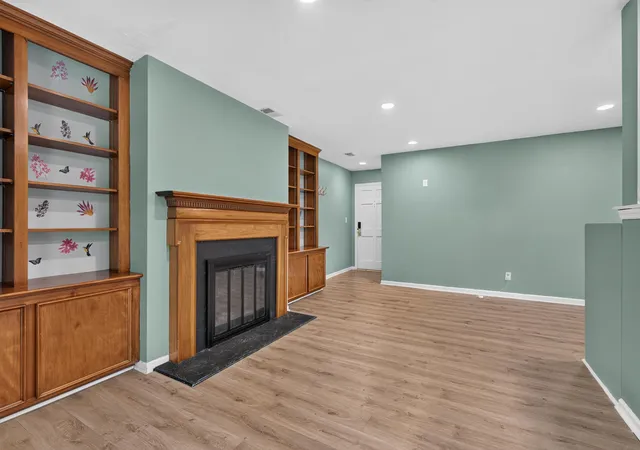 Photo 1 of Condo for sale at 395 Redding Rd #230, Lexington, KY 40517 | MLS# 26020321 | Listing updated on 2026-09-03