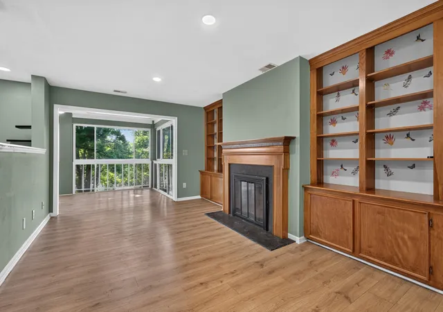 Photo 2 of Condo for sale at 395 Redding Rd #230, Lexington, KY 40517 | MLS# 26020321 | Listing updated on 2026-09-03