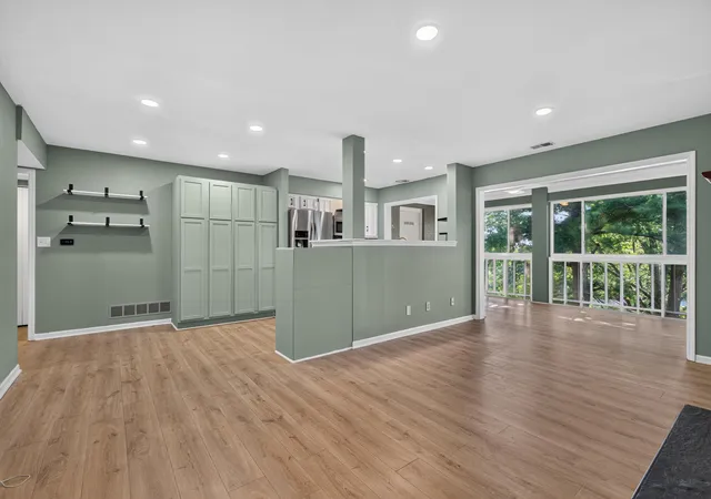 Photo 3 of Condo for sale at 395 Redding Rd #230, Lexington, KY 40517 | MLS# 26020321 | Listing updated on 2026-09-03