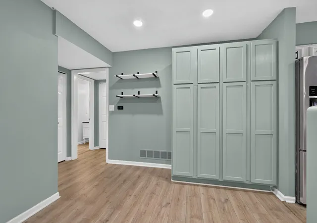 Photo 4 of Condo for sale at 395 Redding Rd #230, Lexington, KY 40517 | MLS# 26020321 | Listing updated on 2026-09-03