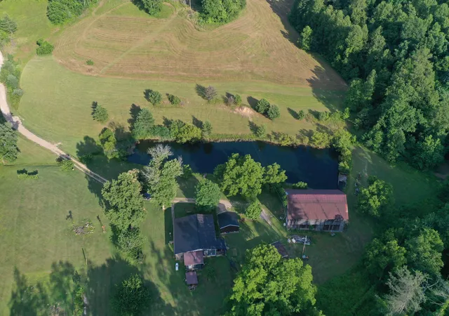 Photo 3 of Single family home for sale at 4749 Highway, Beattyville, KY 41311 | MLS# 26020229 | Listing updated on 2026-08-20
