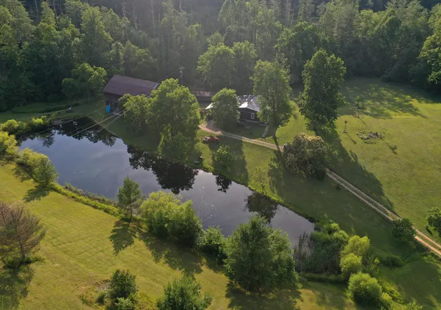 Photo 3 of Single family home for sale at 4749 Highway, Beattyville, KY 41311 | MLS# 26020229 | Listing updated on 2026-08-20