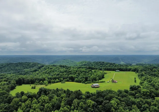 Single family home for sale at 1143 Mccane Ln, Vanceburg, KY 41179 | MLS# 26020269