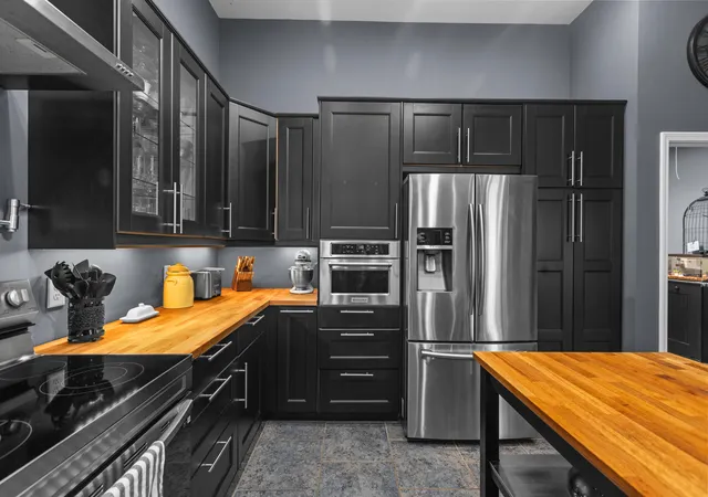 Photo 4 of Single family home for sale at 625 Pine Ridge Rd, Winchester, KY 40391 | MLS# 26020298 | Listing updated on 2026-09-30