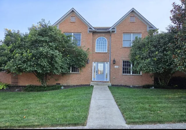 Photo 4 of Single family home for sale at 116 Olympia Way, Georgetown, KY 40324 | MLS# 26020242 | Listing updated on 2026-08-28