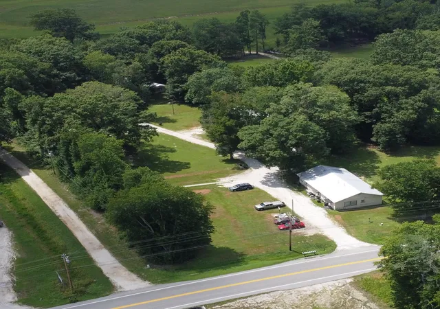 Photo 2 of Multi family home for sale at 2885 Main St, Clay City, KY 40312 | MLS# 26020528 | Listing updated on 2026-08-03