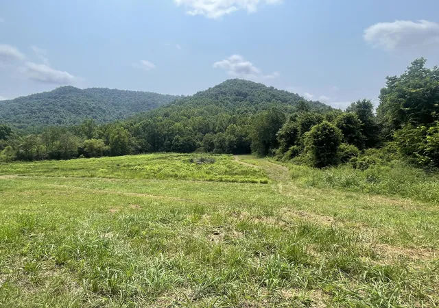 Photo 2 of Land for sale at 791 Moore Crk Rd, Flat Lick, KY 40935 | MLS# 26020307 | Listing updated on 2026-08-26