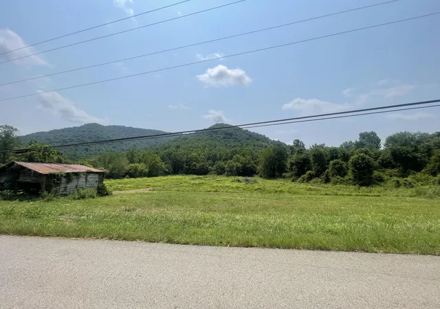 Photo 3 of Land for sale at 791 Moore Crk Rd, Flat Lick, KY 40935 | MLS# 26020307 | Listing updated on 2026-08-26