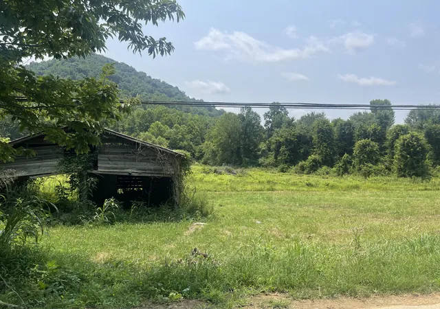 Photo 3 of Land for sale at 791 Moore Crk Rd, Flat Lick, KY 40935 | MLS# 26020307 | Listing updated on 2026-08-26