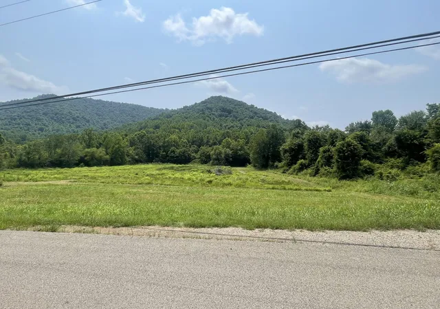 Photo 4 of Land for sale at 791 Moore Crk Rd, Flat Lick, KY 40935 | MLS# 26020307 | Listing updated on 2026-08-26