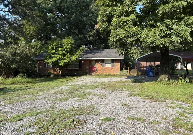 Photo 1 of Single family home for sale at 331 Joey Dr, Cadiz, KY 42211 | MLS# 26020248 | Listing updated on 2026-07-29