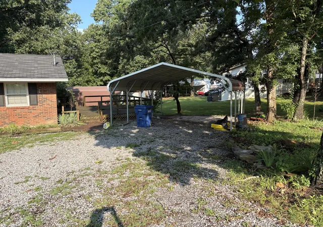 Photo 2 of Single family home for sale at 331 Joey Dr, Cadiz, KY 42211 | MLS# 26020248 | Listing updated on 2026-07-29