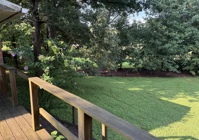 Photo 3 of Single family home for sale at 331 Joey Dr, Cadiz, KY 42211 | MLS# 26020248 | Listing updated on 2026-07-29