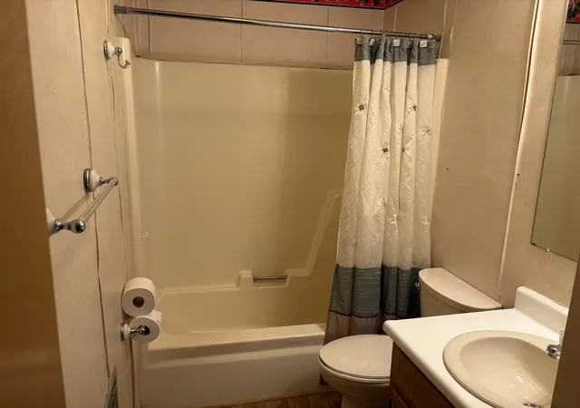 Photo 3 of Single family home for sale at 331 Joey Dr, Cadiz, KY 42211 | MLS# 26020248 | Listing updated on 2026-07-29