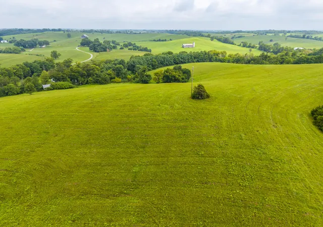 Photo 4 of Land for sale at 066-00-00-00508 Rock Ridge Rd, Paris, KY 40361 | MLS# 26020283 | Listing updated on 2026-07-29