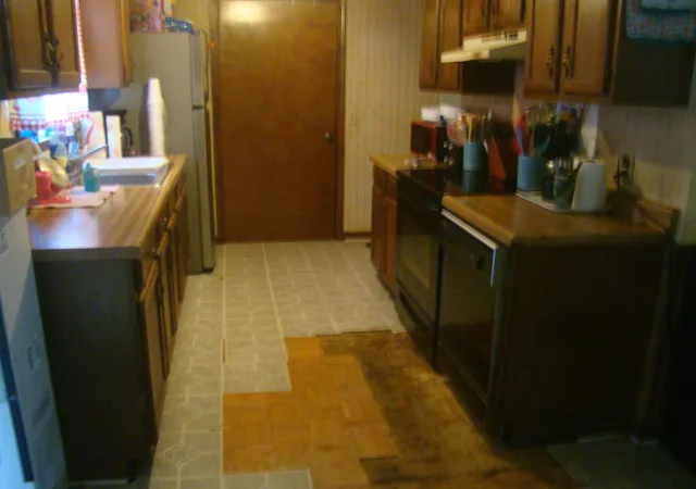 Photo 3 of Single family home for sale at 158 Sunset Cir, Cadiz, KY 42211 | MLS# 26020265 | Listing updated on 2026-08-04