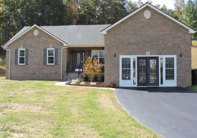 Photo 2 of Single family home for sale at 110 Fay St, Jeffersonville, KY 40337 | MLS# 26020258 | Listing updated on 2026-07-29