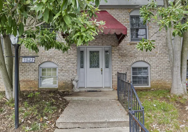 Photo 1 of Condo for sale at 175 Malabu Dr #63, Lexington, KY 40503 | MLS# 26020270 | Listing updated on 2026-09-02