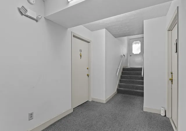Photo 3 of Condo for sale at 175 Malabu Dr #63, Lexington, KY 40503 | MLS# 26020270 | Listing updated on 2026-09-02