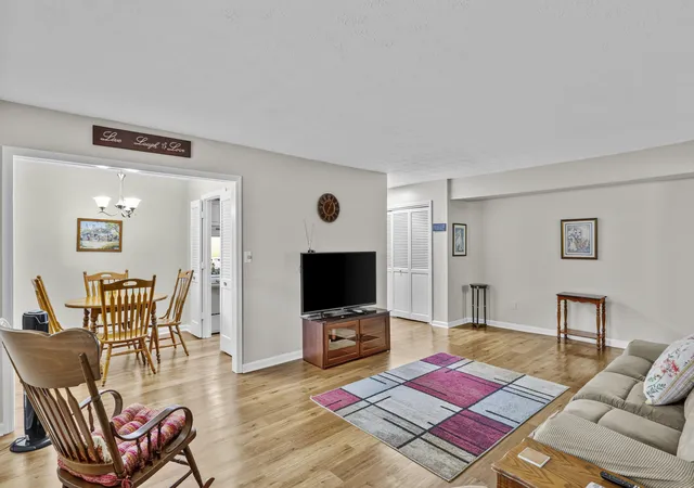 Photo 4 of Condo for sale at 175 Malabu Dr #63, Lexington, KY 40503 | MLS# 26020270 | Listing updated on 2026-09-02
