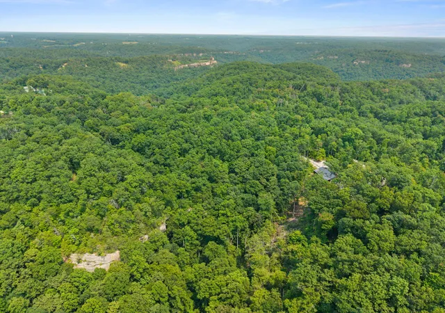 Photo 1 of Land for sale at Lot 76 169 Oak Hl Dr, Frenchburg, KY 40322 | MLS# 26020638 | Listing updated on 2026-08-01
