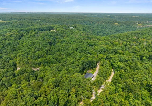 Photo 2 of Land for sale at Lot 76 169 Oak Hl Dr, Frenchburg, KY 40322 | MLS# 26020638 | Listing updated on 2026-08-01