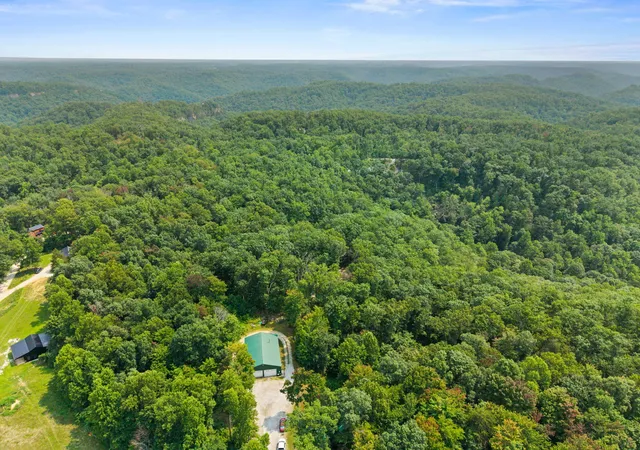 Photo 3 of Land for sale at Lot 76 169 Oak Hl Dr, Frenchburg, KY 40322 | MLS# 26020638 | Listing updated on 2026-08-01