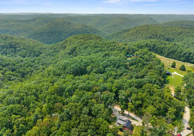 Photo 2 of Land for sale at Lot 77 193 Oak Hl Dr, Frenchburg, KY 40322 | MLS# 26020675 | Listing updated on 2026-08-02