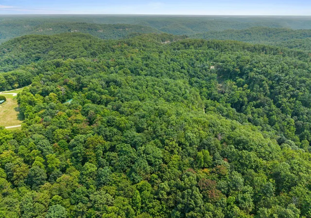 Photo 1 of Land for sale at Lot 78 245 Oak Hl Dr, Frenchburg, KY 40322 | MLS# 26020689 | Listing updated on 2026-08-02