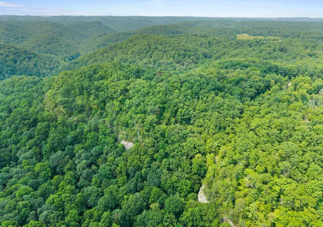 Photo 2 of Land for sale at Lot 78 245 Oak Hl Dr, Frenchburg, KY 40322 | MLS# 26020689 | Listing updated on 2026-08-02