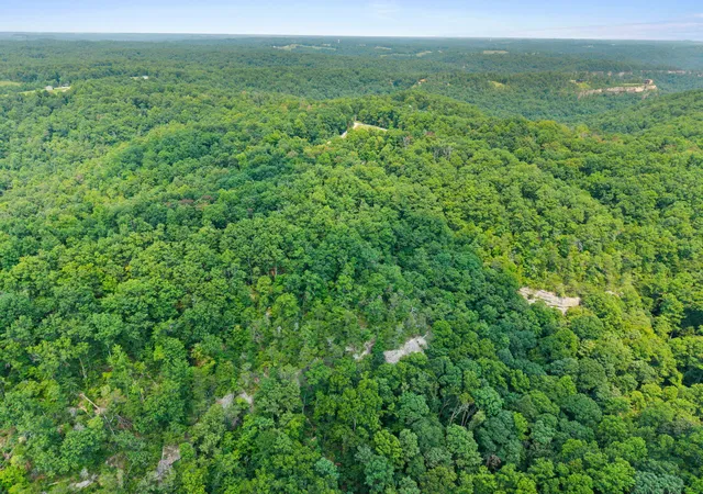 Photo 3 of Land for sale at Lot 78 245 Oak Hl Dr, Frenchburg, KY 40322 | MLS# 26020689 | Listing updated on 2026-08-02