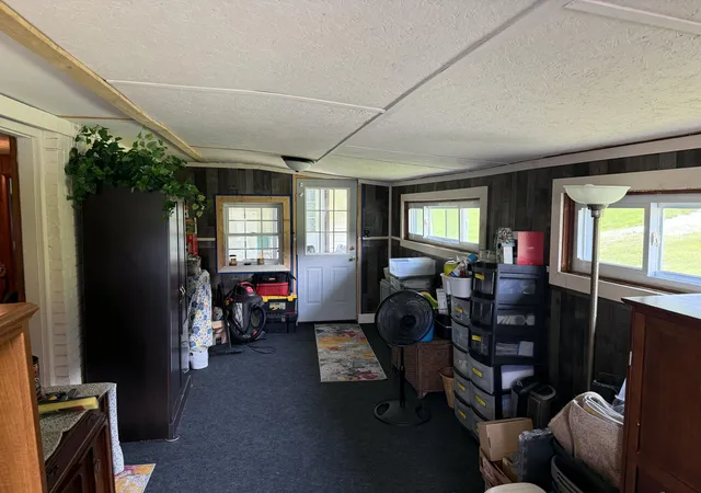 Photo 3 of Single family home for sale at 10833 Battlefield Memorial Hwy, Berea, KY 40403 | MLS# 26020271 | Listing updated on 2026-08-25