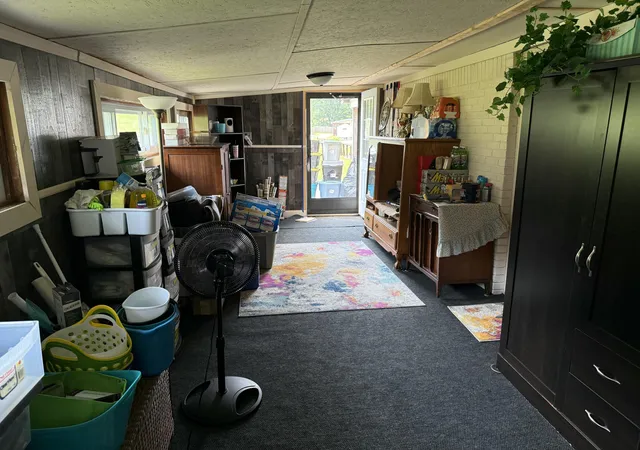 Photo 3 of Single family home for sale at 10833 Battlefield Memorial Hwy, Berea, KY 40403 | MLS# 26020271 | Listing updated on 2026-08-25
