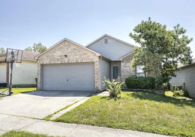 Photo 1 of Multi family home for sale at 3532 Brookewind Way, Lexington, KY 40515 | MLS# 26021579 | Listing updated on 2026-08-20