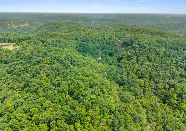 Photo 1 of Land for sale at Lot 79 301 Oak Hl Dr, Frenchburg, KY 40322 | MLS# 26021246 | Listing updated on 2026-08-06