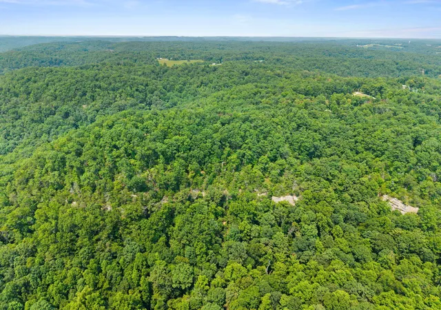 Photo 3 of Land for sale at Lot 79 301 Oak Hl Dr, Frenchburg, KY 40322 | MLS# 26021246 | Listing updated on 2026-08-06