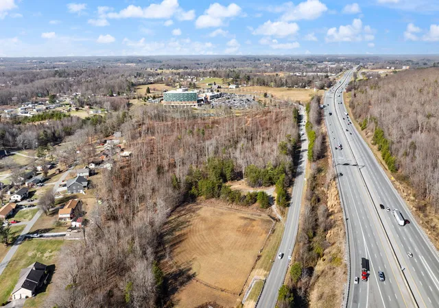 Photo 1 of Land for sale at 0000 St Joseph Ln #1, London, KY 40741 | MLS# 26020371 | Listing updated on 2026-07-30