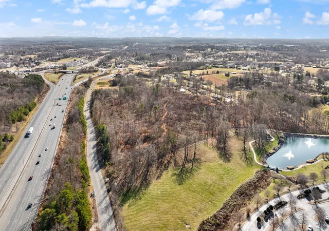 Photo 2 of Land for sale at 0000 St Joseph Ln #1, London, KY 40741 | MLS# 26020371 | Listing updated on 2026-07-30