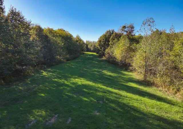 Photo 1 of Land for sale at 115 County Rd 1039, Bardwell, KY 42023 | MLS# 26020275 | Listing updated on 2026-09-09