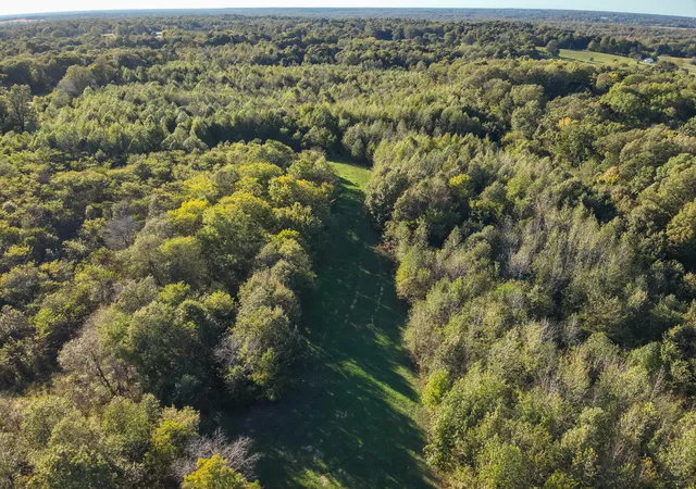 Photo 3 of Land for sale at 115 County Rd 1039, Bardwell, KY 42023 | MLS# 26020275 | Listing updated on 2026-09-09