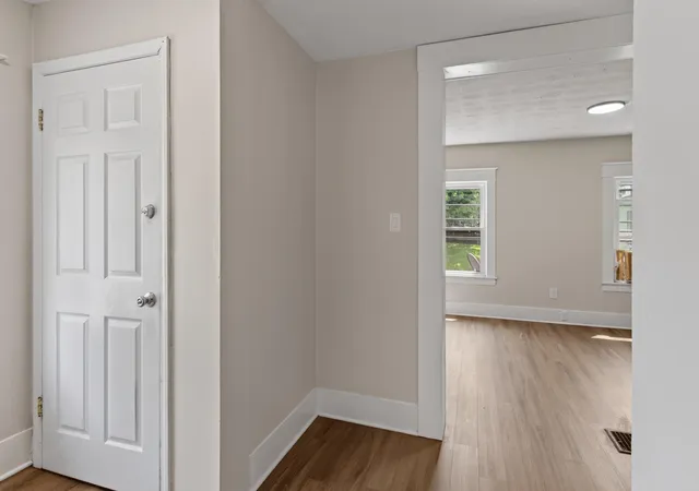 Photo 3 of Multi family home for sale at 609 N 3rd Street, Danville, KY 40422 | MLS# 26020639 | Listing updated on 2026-09-23
