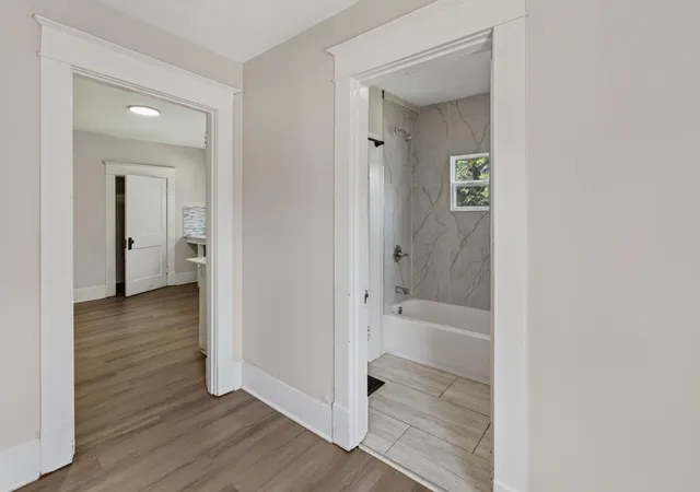 Listing Photo 4 - Condo for sale in building located at 609 N 3rd St, Danville, KY 40422