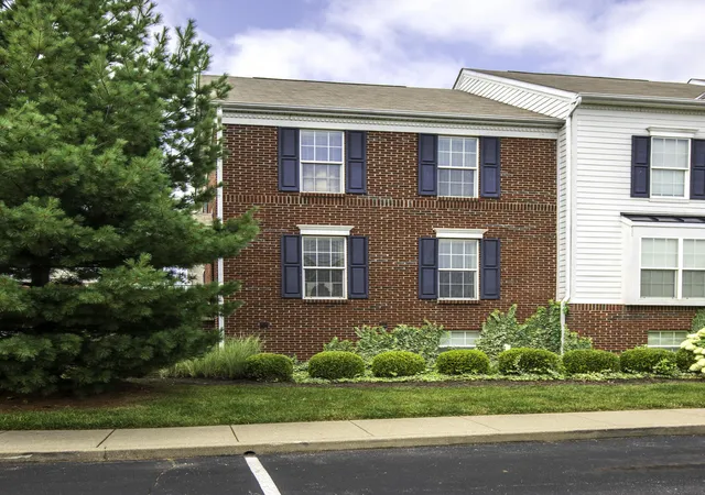 Condo for sale at 2332 Aristocracy Cir, Lexington, KY 40509 | MLS# 26020289