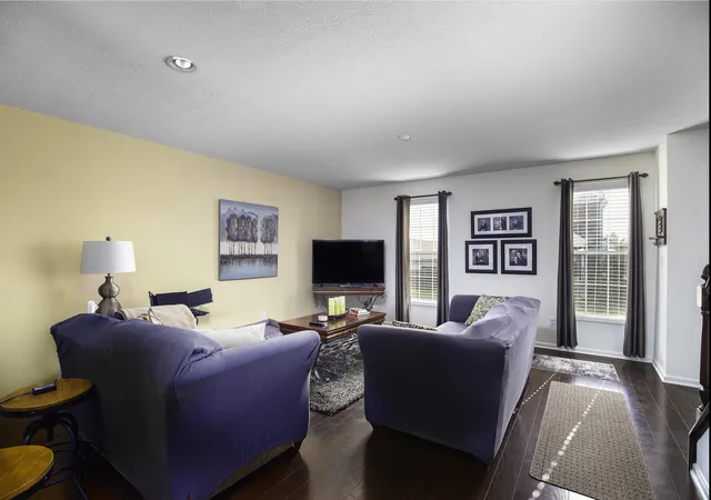 Photo 3 of Condo for sale at 2332 Aristocracy Cir, Lexington, KY 40509 | MLS# 26020289 | Listing updated on 2026-09-16