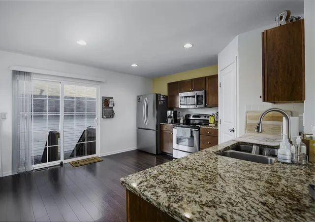 Photo 4 of Condo for sale at 2332 Aristocracy Cir, Lexington, KY 40509 | MLS# 26020289 | Listing updated on 2026-09-16