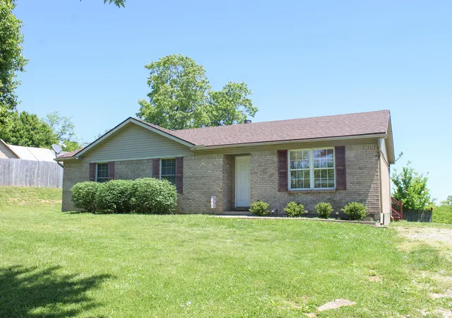 Photo 1 of Sale Pending at 1720 Blanchet Rd, Corinth, KY 41010 | MLS# 26020313 | Listing updated on 2026-09-07
