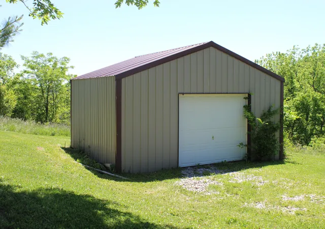 Photo 28 of Sale Pending at 1720 Blanchet Rd, Corinth, KY 41010 | MLS# 26020313 | Listing updated on 2026-09-07