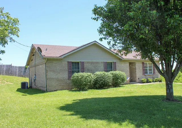Photo 2 of Sale Pending at 1720 Blanchet Rd, Corinth, KY 41010 | MLS# 26020313 | Listing updated on 2026-09-07