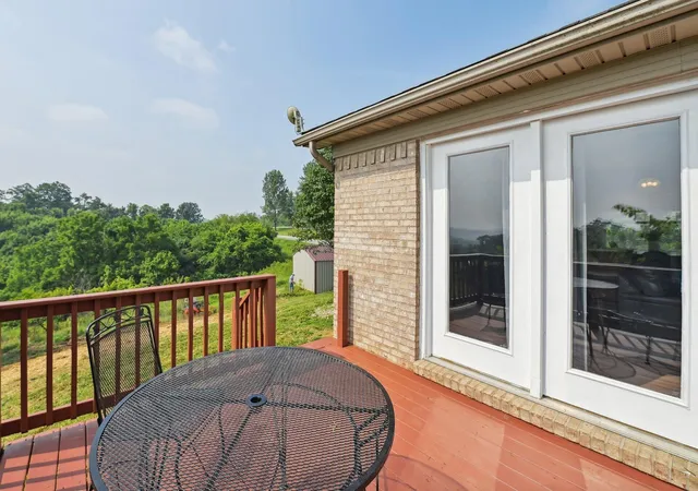 Photo 3 of Sale Pending at 1720 Blanchet Rd, Corinth, KY 41010 | MLS# 26020313 | Listing updated on 2026-09-07